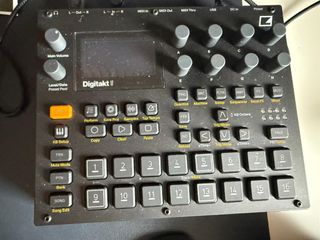（分類：）位於 。 由 grby78 提交（商品編號 1403092739，圖片 1）。簡介： 。