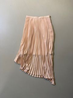 （分類：）位於 。 由 inginging223 提交（商品編號 1403183108，圖片 1）。簡介： 。