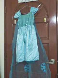 (Category: ) located in . Submitted by tanweizhi55607 (Listing ID 1403140191, Image 1). Description: .