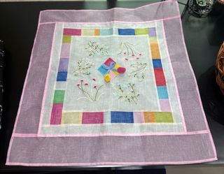 (Category: ) located in . Submitted by nurjannah0710 (Listing ID 1403136033, Image 1). Description: .