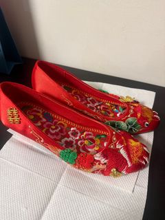 （分類：）位於 。 由 boncar 提交（商品編號 1403212459，圖片 1）。簡介： 。