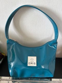 （分類：）位於 。 由 neigec 提交（商品編號 1403075331，圖片 1）。簡介： 。