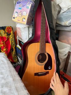 （分類：）位於 。 由 richtoto 提交（商品編號 1403049591，圖片 1）。簡介： 。