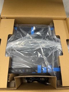 由 jrlinforce (刊登 ID 1403099073，圖片 1) 提交，位於 的 (類別：)，說明：。