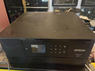 （分類：）位於 。 由 wwpoon 提交（商品編號 1403181971，圖片 1）。簡介： 。