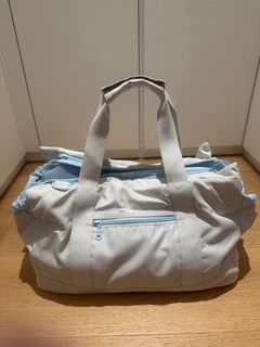 （分類：）位於 。 由 fun.fun.fun. 提交（商品編號 1403049546，圖片 1）。簡介： 。