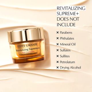 (Category: ) located in . Submitted by baenana (Listing ID 1403203361, Image 1). Description: .