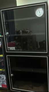 (Category: ) located in . Submitted by wpchuals (Listing ID 1403101431, Image 1). Description: .
