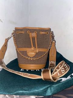 (Kategori: ) berada di . Dikirim oleh youneeded16 (ID iklan 1403198014, Gambar 1). Deskripsi: .