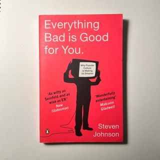 （分類：）位於 。 由 johnnify 提交（商品編號 1403216433，圖片 1）。簡介： 。