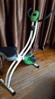 (Category: ) located in . Submitted by sfk007 (Listing ID 1403163622, Image 1). Description: .