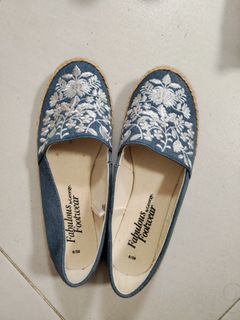 （分類：）位於 。 由 kl_selling 提交（商品編號 1403207267，圖片 1）。簡介： 。