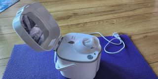 （分類：）位於 。 由 tseso 提交（商品編號 1403114258，圖片 1）。簡介： 。