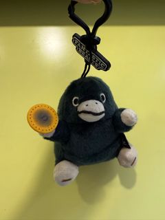 （分類：）位於 。 由 chanuchi 提交（商品編號 1403093068，圖片 1）。簡介： 。