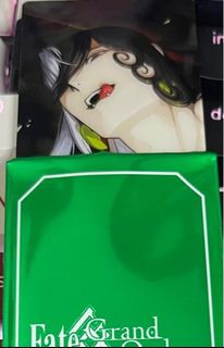 （分類：）位於 。 由 swscc 提交（商品編號 1403202629，圖片 1）。簡介： 。