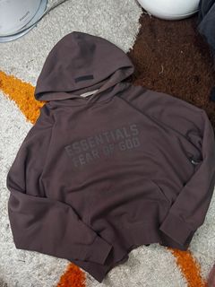 (Category: ) located in . Submitted by submarine_store (Listing ID 1403079106, Image 1). Description: .