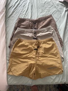 （分類：）位於 。 由 jpg21 提交（商品編號 1403094826，圖片 1）。簡介： 。
