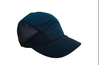 （分類：）位於 。 由 b.m.t 提交（商品編號 1403094918，圖片 1）。簡介： 。