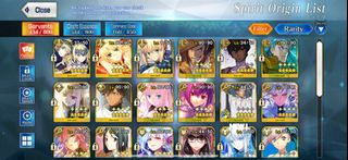 (Category: ) located in . Submitted by kira.kii (Listing ID 1403115397, Image 1). Description: .