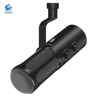 (Category: ) located in . Submitted by homedealsg (Listing ID 1403206466, Image 1). Description: .