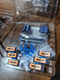 (Category: ) located in . Submitted by dadeducati (Listing ID 1403044574, Image 1). Description: .