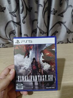 (Category: ) located in . Submitted by hilmi0085 (Listing ID 1403168057, Image 1). Description: .