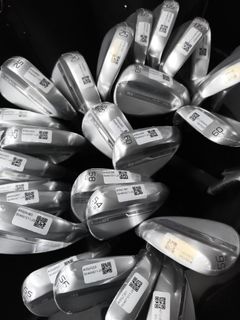 (Category: ) located in . Submitted by golfsimply.sg (Listing ID 1403076595, Image 1). Description: .
