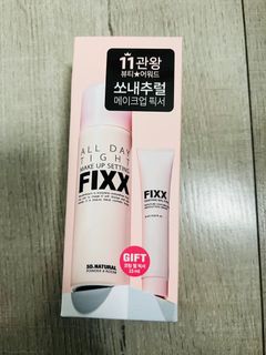 （分類：）位於 。 由 IreneChan 提交（商品編號 1403154034，圖片 1）。簡介： 。