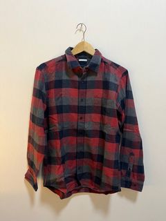 (Kategori: ) berada di . Dikirim oleh secondstore31 (ID iklan 1403216557, Gambar 1). Deskripsi: .