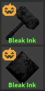 (Category: ) located in . Submitted by wuwil1986 (Listing ID 1403221523, Image 1). Description: .