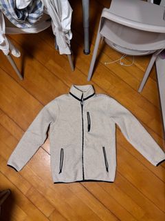 （分類：）位於 。 由 coolpiecesonly 提交（商品編號 1403220349，圖片 1）。簡介： 。