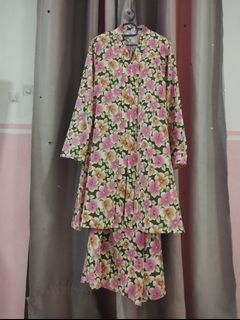 (Category: ) located in . Submitted by anneahmad (Listing ID 1403199437, Image 1). Description: .