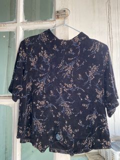 (Kategori: ) berada di . Dikirim oleh brownees (ID iklan 1403040193, Gambar 1). Deskripsi: .