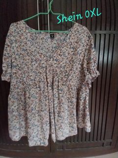 (Category: ) located in . Submitted by AJpreloved (Listing ID 1403071572, Image 1). Description: .