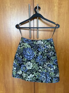 (Category: ) located in . Submitted by charlene.low (Listing ID 1403076132, Image 1). Description: .