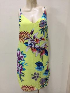 (Category: ) located in . Submitted by mdmshops (Listing ID 1403125274, Image 1). Description: .