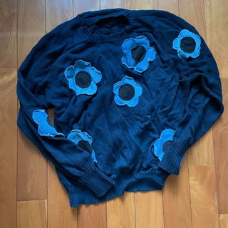 （分類：）位於 。 由 steeeam 提交（商品編號 1403125840，圖片 1）。簡介： 。