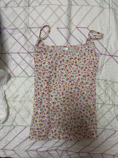 (Category: ) located in . Submitted by kexinalingaling (Listing ID 1403143264, Image 1). Description: .