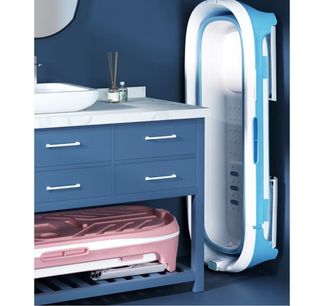 (Category: ) located in . Submitted by venserelli (Listing ID 1403169074, Image 1). Description: .