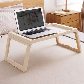 (Category: ) located in . Submitted by thewhatnots (Listing ID 1403070710, Image 1). Description: .