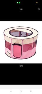 (Category: ) located in . Submitted by bringingjoytoyou (Listing ID 1403073738, Image 1). Description: .