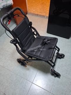 (Category: ) located in . Submitted by gsdesurkar (Listing ID 1403040291, Image 1). Description: .
