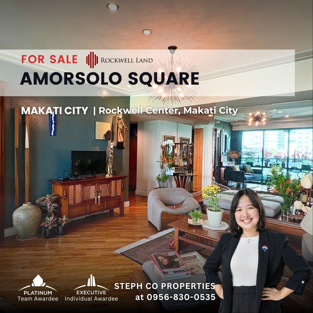 (Category: ) located in . Submitted by stephco.properties (Listing ID 1399571647, Image 1). Description: .