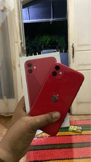 (Kategori: ) berada di . Dikirim oleh aldiarchmn_ (ID iklan 1403217801, Gambar 1). Deskripsi: .