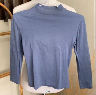 (Category: ) located in . Submitted by StylePoise (Listing ID 1403201296, Image 1). Description: .