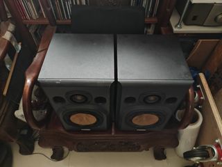 （分類：）位於 。 由 williamsons2006 提交（商品編號 1403068706，圖片 1）。簡介： 。