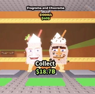 (Category: ) located in . Submitted by generationseliteacademy (Listing ID 1403099607, Image 1). Description: .