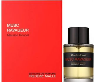 (Category: ) located in . Submitted by perfumessouq (Listing ID 1403166968, Image 1). Description: .