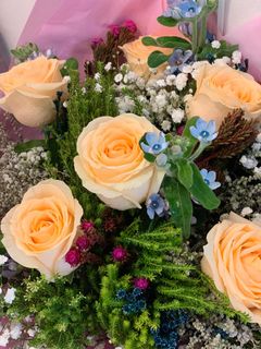 (Category: ) located in . Submitted by gentlebreezeflorals (Listing ID 1403062888, Image 1). Description: .