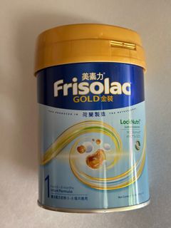 （分類：）位於 。 由 fridaypm 提交（商品編號 1403100780，圖片 1）。簡介： 。